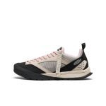 Women's Jasper III Sneaker  |  Birch/Black
