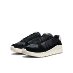 Men's KM2 Jogger  |  Black/Birch