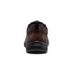 Men's Targhee IV Slip-On  |  Java/Black