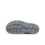 Women's UNEEK Sneaker | Birch/Cabbage