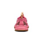 Little Kids' Zionic ADV Sandal  |  Pink Lemonade/Peach Fuzz