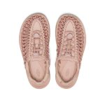 Women's UNEEK Sneaker | Cameo Rose/Cameo Rose