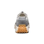 Men's KS86 Sneaker  |  Steel Grey/Alloy
