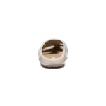 Women's Shanti Clog  |  Plaza Taupe/Timberwolf