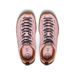 Women's Jasper Sneaker x Highsnobiety | Pink/Gum