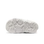 Little Kids' Hyperport H2 Sandal  |  Evening Primrose/Grenadine