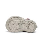 Toddlers' Newport H2 | Charisma/Daiquiri Green