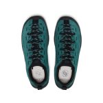 Men's Jasper Sneaker | Mediterranea/Black
