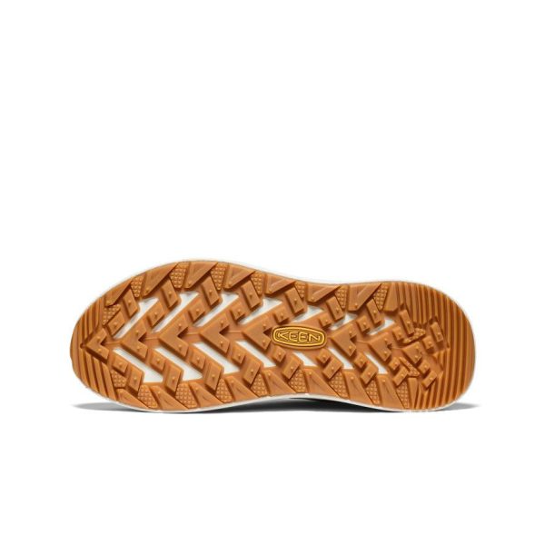 Men's WK400 II Walking Shoe | Star White/Naval Academy