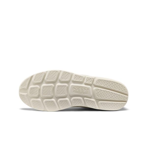 Men's KM2 Jogger | Birch/Safari