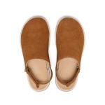 Women's Elle Mila Mule | KEEN Maple