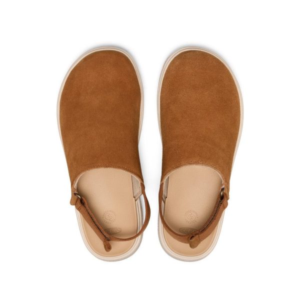 Women's Elle Mila Mule | KEEN Maple