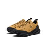 Men's Jasper Zionic Sneaker  |  Oak Buff/Black
