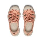 Women's Newport H2  |  Cork