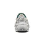 Women's UNEEK 360 Sneaker | Vapor/Star White
