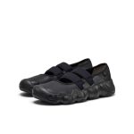 Women's Hyperport Mary Jane Sandal  |  Black/Magnet