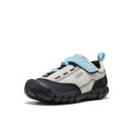Little Kids' Jasper II  |  Silver Birch/Baltic Sea