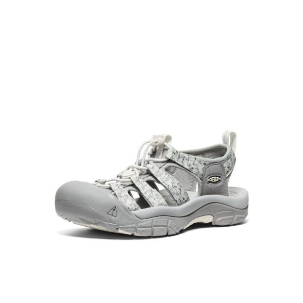 Women's Newport Retro x Dead Dye  |  Ddye17