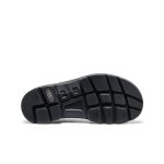 All Gender UNEEK PLT Sneaker | Birch Smooth Lea