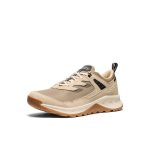 Men's Hightrail Waterproof Hiking Shoe  |  Brindle/Birch