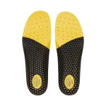 Men's Utility K-10 Replacement Insole  |  Yellow