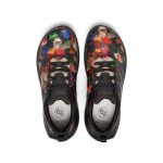 Men's 450 Dirt Hiking Shoe x Ultra Heavy & Palm Graphics  |  Multi/Black