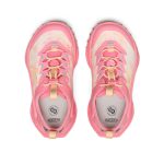 Little Kids' Zionic ADV Sandal  |  Pink Lemonade/Peach Fuzz