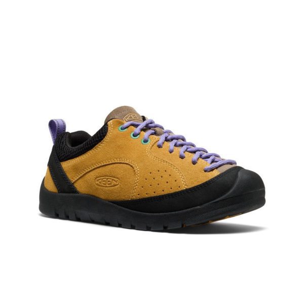 Women's Jasper Rocks TYAKASHA Sneaker  |  Tyakasha