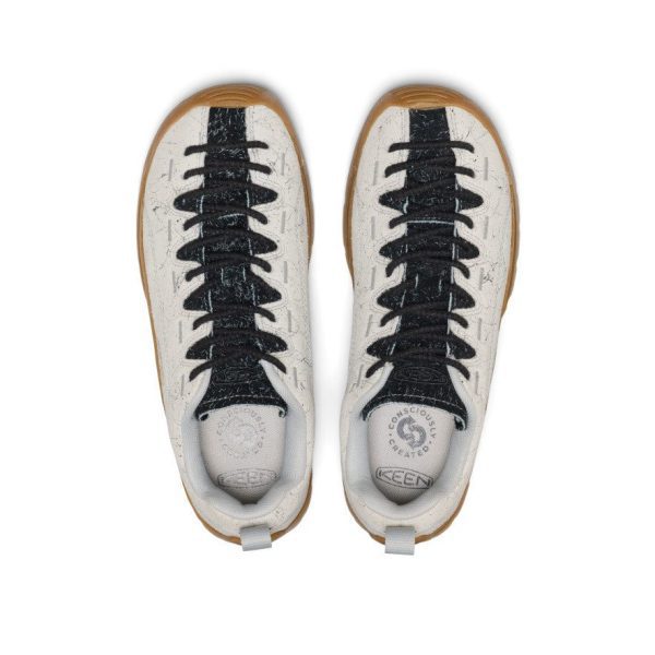 Women's Jasper Sneaker  |  Perseid Vapor
