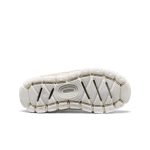 Men's UNEEK 360 Sneaker | Atmosphere Birch