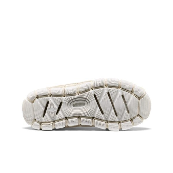 Men's UNEEK 360 Sneaker  |  Atmosphere Birch