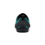 Men's Jasper Sneaker | Mediterranea/Black