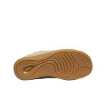 Women's Howser III Slide | Moco Safari