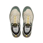 Men's Hightrail EXP Waterproof  |  Lily Pad/Birch