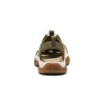 Men's Newport H2 Sandal | Tri-Block Birch