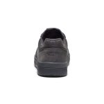 Men's Kenton ESD Work Shoe (Carbon Toe) | Magnet/Steel Grey