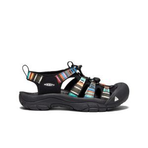 Women's Newport H2  |  Raya Black