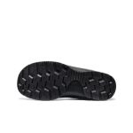 Women's Jasper KM Lite Sneaker | Granite Green/Black