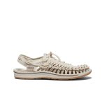 Men's UNEEK Canvas  |  Natural Canvas/Birch