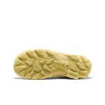 Men's Targher PHILEO Shoe  |  White