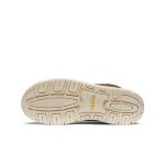 Men's San Jose 6 Boot (Soft Toe) | Coffee Bean/Star White