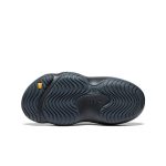 Men's Yogui Clog | Black/Magnet