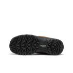 Women's Greta II Waterproof Chelsea  |  Bison/Black
