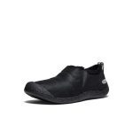 Women's Howser II  |  Triple Black