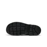 Men's Liberty 8 Waterproof 90?? Heel Boot (Carbon Toe) | Coffee Bean/Black
