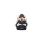 Men's Jasper Rocks Sneaker | Birch/Black