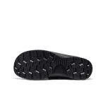 Women's Jasper KM Lite Mary Jane | Black/Steel Grey