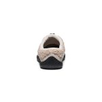 Women's Howser III Slide  |  Plaza Taupe/Black