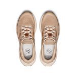 Women's WK500 Walking Shoe  |  Chipmunk/Cornstalk