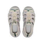 Women's Hyperport H2 Sandal  |  Lily Pad/Orchid Bloom